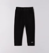 leggings bambina
